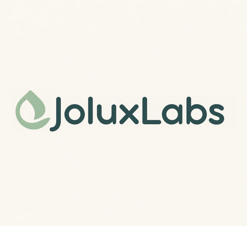 Logo JoluxLabs